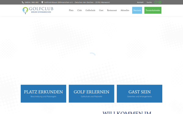 gc-buesum.de