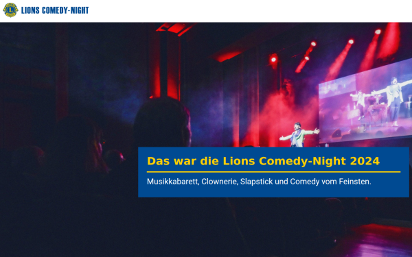 www.lions-comedy-night.de