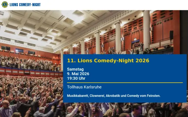 www.lions-comedy-night.de