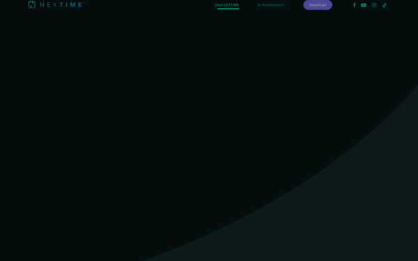 getnextime.app