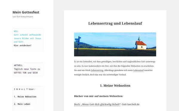 gottesfest.de