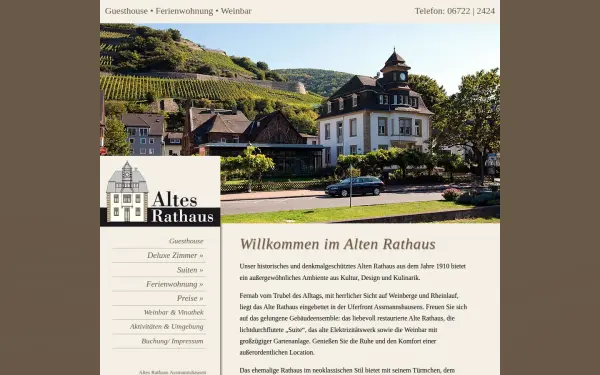 altes-rathaus-assmannshausen.de