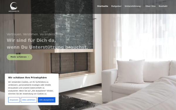 messiehilfe.de
