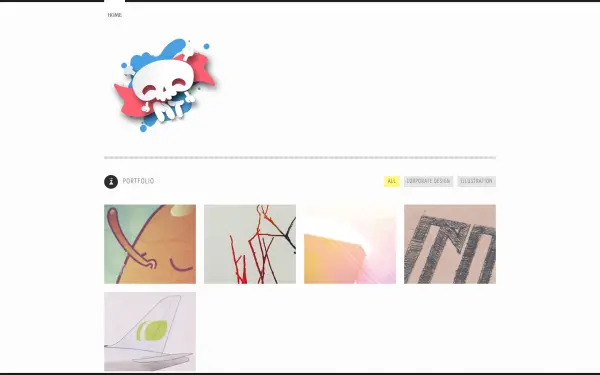 www.m-teufel.de