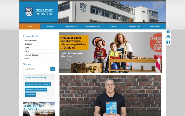 www.riedstadt.de