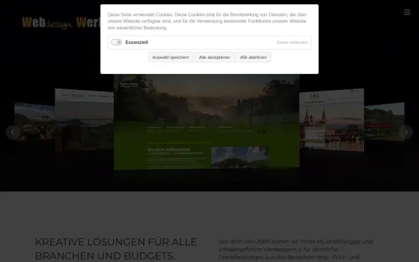 www.werbung-weissbach.de
