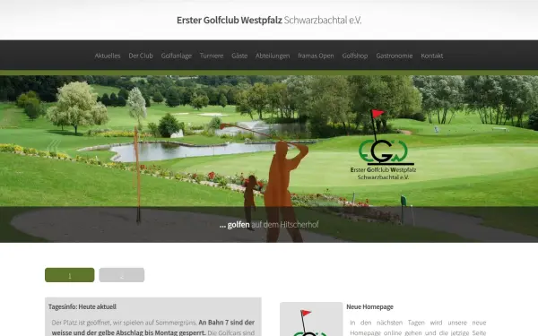 golfclub-westpfalz.de