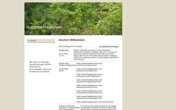 hagemeier-net.de