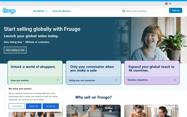 sell.fruugo.com