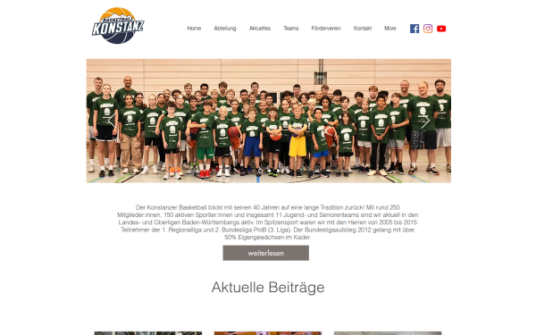 www.basketball-konstanz.de