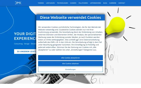 www.dmk-ebusiness.de