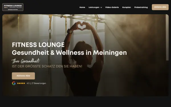 www.fitness-meiningen.de