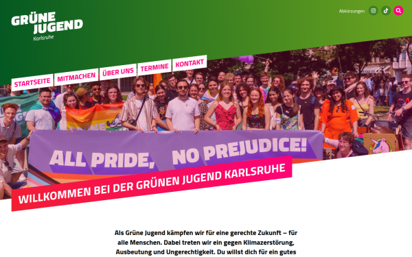 www.gj-karlsruhe.de