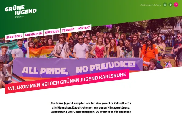 www.gj-karlsruhe.de