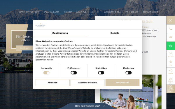 www.grandhotel-zellamsee.at