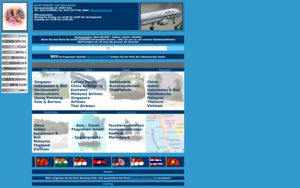 asia-travel.de