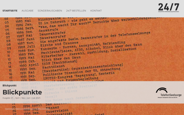 www.24-7-telefonseelsorge.de