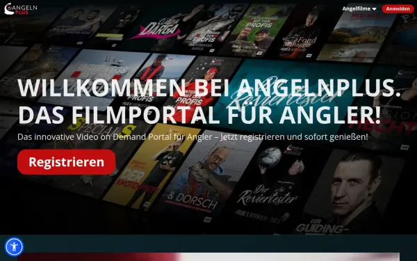 www.angeln.de
