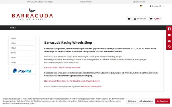 www.barracuda-felgen24.de