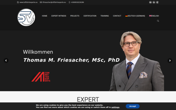 www.luftfahrtexperte.eu