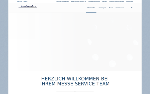 www.messe-service-team.de