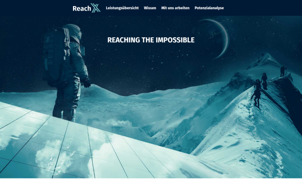 www.reachx.de