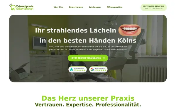 bolkan.net