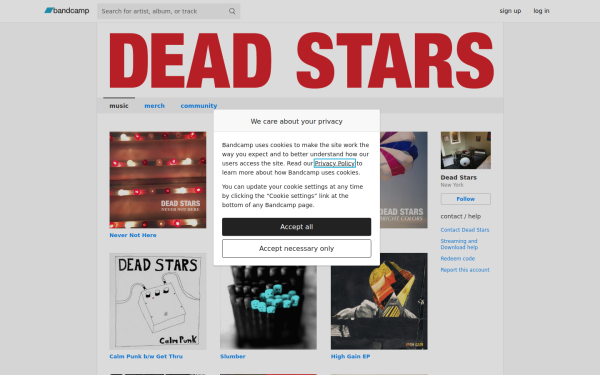 deadstars.bandcamp.com