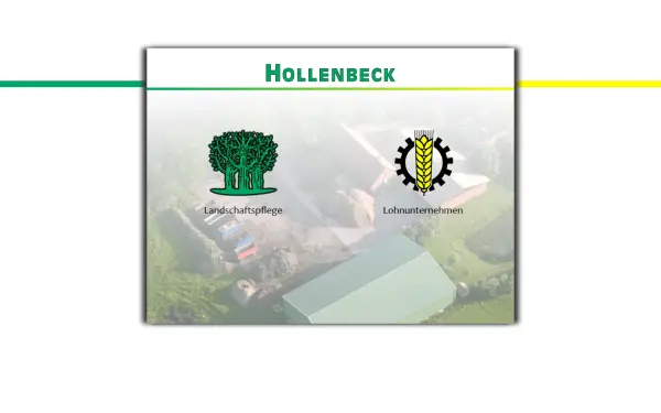 lu-hollenbeck.de