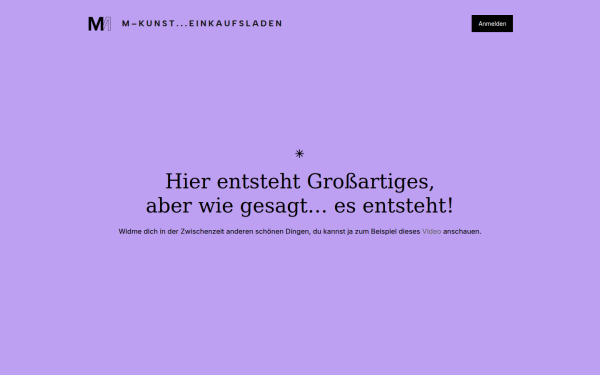 m-kunst.de