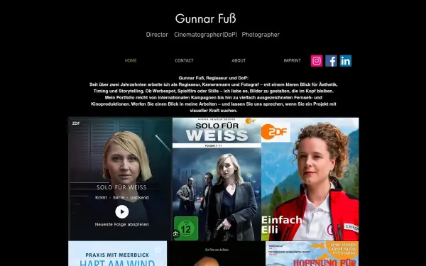 www.gunnarfuss.de