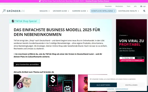 at.gruender.de