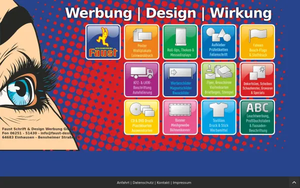 designwerbung-faust.de
