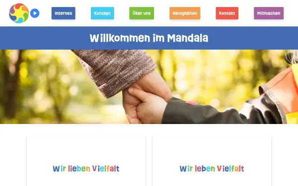 www.mandala-md.de