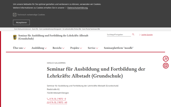 gs-als.seminare-bw.de