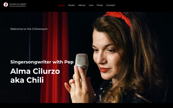 www.almacilurzo.com