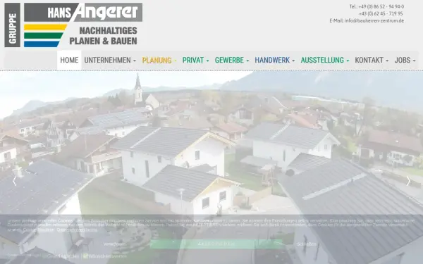 www.bauherrenzentrum.de