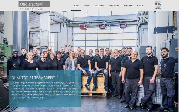 beckert-feinmechanik.de