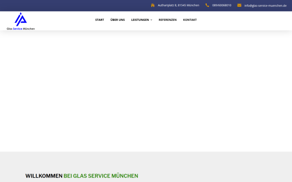 glas-service-muenchen.de