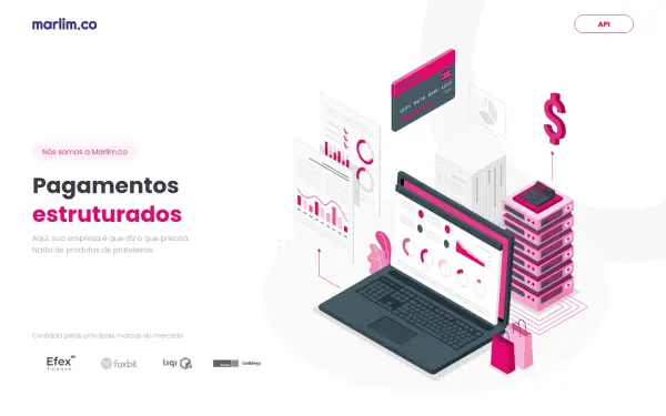 marlim.co