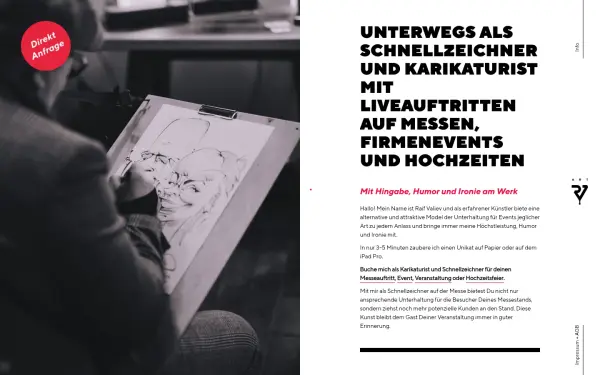 art-rv.de