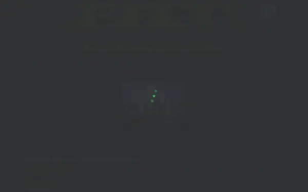 3d-raumbildclub-berlin.de