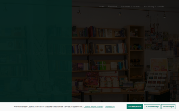 co-libri-korbach.de
