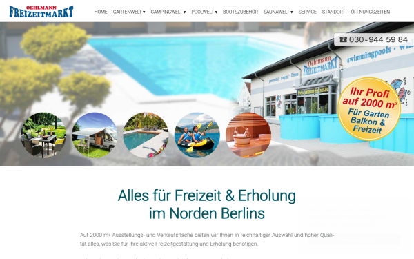 oehlmann-freizeit.de