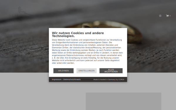 www.schmuckelster.at