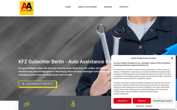autoassist.de