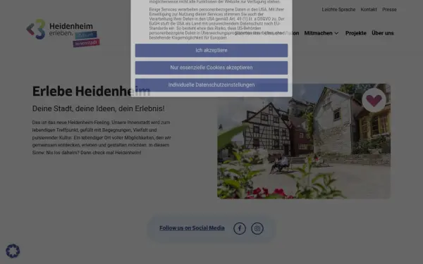 heidenheim-erleben.de