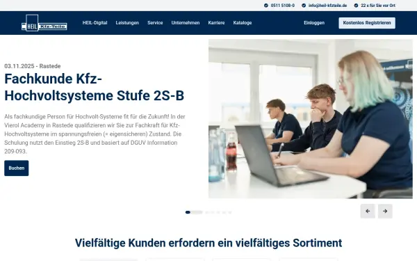 heil-kfzteile.de