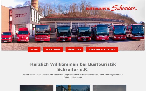 www.bustouristik-schreiter.de