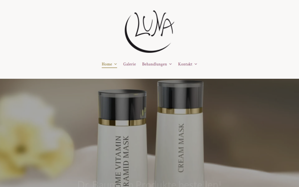 www.studio-luna.de